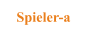 Spieler-a