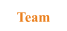 Team
