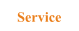 Service