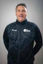 Leitung und Koordination 