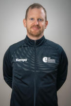 Tainer (Burschen 5. und 6. Klasse)