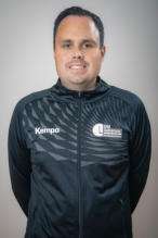 Torwarttrainer, Administrator BG/BRG Oeversee