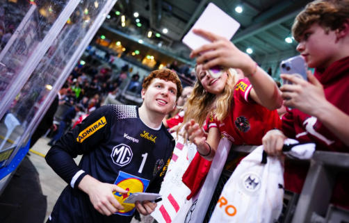 Foto: Agentur DIENER/Eva Manhart