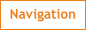 Navigation